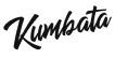 Kumbata Logo